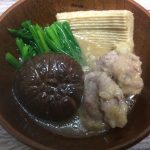 “基本の餃子餡”の作り方　餃子餡作りのポイントと余った場合のアレンジレシピ！！